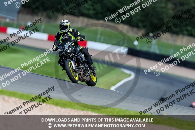 PJ Motorsport 2019;donington no limits trackday;donington park photographs;donington trackday photographs;no limits trackdays;peter wileman photography;trackday digital images;trackday photos